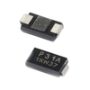 Circuit Protection - Transient Voltage Suppressors (TVS) - Thyristors -- P0220S1ALRP - Image