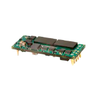 Power Supplies - Board Mount - DC DC Converters - UCE-5/20-D48NB-C - Acme Chip Technology Co., Limited