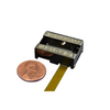 Evaluation and Demonstration Boards and Kits - 4640-DK-M3-LS-1.8-6-ND - DigiKey