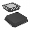 Integrated Circuits (ICs) - Interface - Drivers, Receivers, Transceivers - USB3318C-CP-TR - Shenzhen Shengyu Electronics Technology Limited