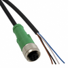 Cable Assemblies - Circular Cable Assemblies - 1431681 - Shenzhen Shengyu Electronics Technology Limited