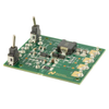 DC/DC & AC/DC (Off-Line) SMPS Evaluation Boards - LM3495EVAL/NOPB-ND - DigiKey
