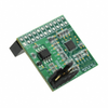 Evaluation and Demonstration Boards and Kits - ADP1052DC1-EVALZ-ND - DigiKey