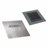 Integrated Circuits (ICs) - Embedded - FPGAs (Field Programmable Gate Array) - EP20K600EBC652-2X - Shenzhen Shengyu Electronics Technology Limited