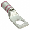 Lugs - 298-10567-ND - DigiKey