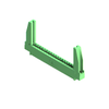 Edgeboard Connectors - 151-337-019-540-678-ND - DigiKey