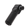 Specialized Connectors - 965-SLPHPC70BSB2-ND - DigiKey