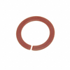 Circular Connector Accessories - 889-3136-ND - DigiKey