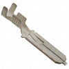 Quick Connects, Quick Disconnect Connectors - A107068TR-ND - DigiKey