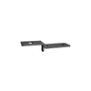 Rectangular Connector Accessories - 900121-2-ND - DigiKey