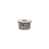 Bushings, Grommets - 145-22MP06254W-ND - DigiKey