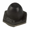 Accessories - Boots, Seals -- 335-1017-ND - Image