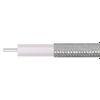 Coaxial Cables (RF) - 5328-FM-SR086TB-ND - DigiKey