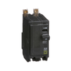 Circuit Breakers - 4008-QOB235-ND - DigiKey