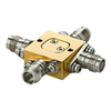 RF Mixers - 3157-ZMIQ-653H-E+-ND - DigiKey