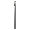 Clean Room Swabs and Brushes - 2827-213C-N-ND - DigiKey