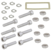 RF Accessories - 5328-FMWGK1021-ND - DigiKey