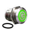 Pushbutton Switches - 2449-AH1NGSG12T-ND - DigiKey