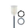 M22 light - KTV102 - ifm electronic gmbh