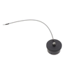 Circular Connector Accessories - 623-M83723/59-222AT-ND - DigiKey