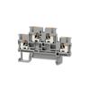 Din Rail, Channel - 2223-TBDR-11-25-GY-ND - DigiKey