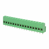 Wire to Board - A135002-ND - DigiKey