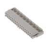 Free Hanging, Panel Mount - A128710-ND - DigiKey