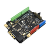 Embedded MCU, DSP Evaluation Boards - 1738-1359-ND - DigiKey