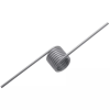 180° Torsion Spring -- TSP-10 - Image