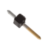 Headers, Male Pins - WM50016-01-ND - DigiKey