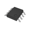 Memory - BR25S128FJ-WE2CT-ND - DigiKey