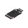 Patchbay, Jack Panels - 135-FC4D064MMF-ND - DigiKey