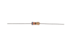 MISC PC Mount - 1W-56-5-CF - Galco Industrial Electronics