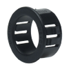 Snap Bushings -- 2017 - Image