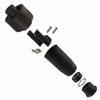 Circular Connector Assemblies - 361-1029-ND - DigiKey