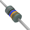 Through Hole Resistors - RNF12FTC806K-ND - DigiKey