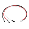 Accessories - 1528-3894-ND - DigiKey