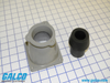 RULL Pin & Sleeve - DF6404FP000 - Galco Industrial Electronics