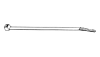 cable ties - 1-608687-0 - Powell Electronics, Inc.