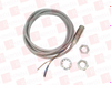 Proximity Switch - 185481438 - Radwell International