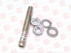 Proximity Switch - 45060381 - Radwell International