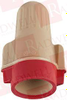 Connector/Terminal/Pin - 11738587 - Radwell International