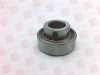 Bearing - 24677534 - Radwell International