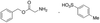 Glycine Benzyl Ester, p-Toluenesulfonate - 10558 - Medical Isotopes, Inc.