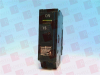 Molded Case Circuit Breaker - 4815290 - Radwell International
