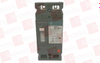 Molded Case Circuit Breaker - 4814737 - Radwell International
