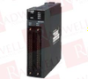 PLC Module/Rack - 4923211 - Radwell International