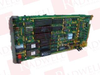 PLC Module/Rack - 6688177 - Radwell International