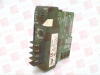PLC Module/Rack - 387319 - Radwell International