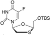 cis-5-Fluoro-1-[2-[[[(1,1-dimethylethyl)dimethylsilyl]oxy].. - 10312 - Medical Isotopes, Inc.